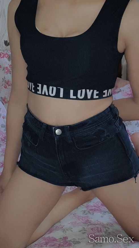 Нова съм и за малко ела да свършим заедно💋🫦😜 -  снимка 6