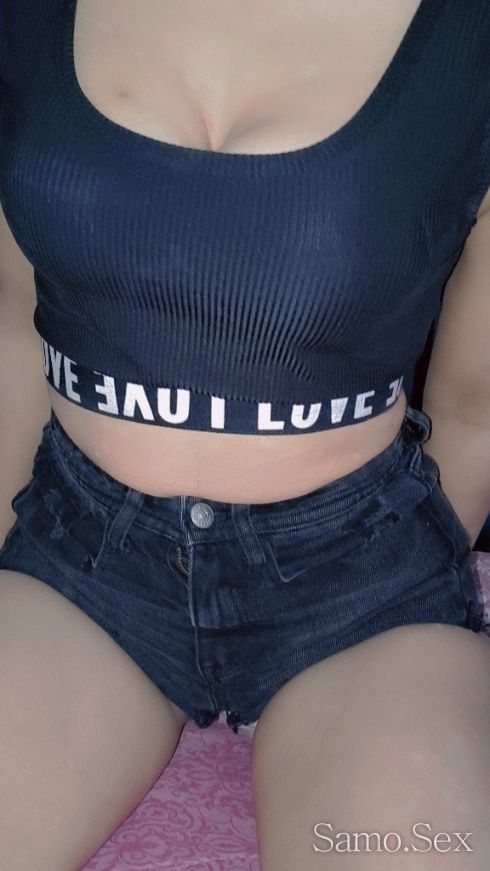 Нова съм и за малко ела да свършим заедно💋🫦😜 -  снимка 7