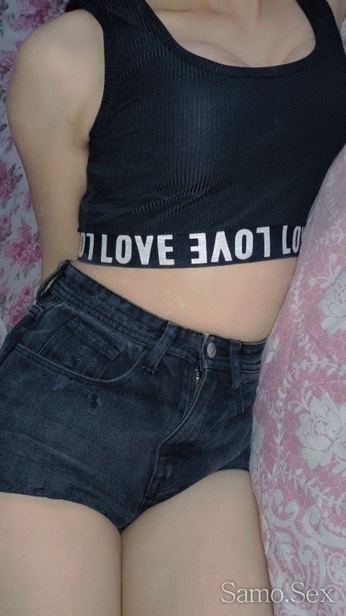 Нова съм и за малко ела да свършим заедно💋🫦😜 -  снимка 8