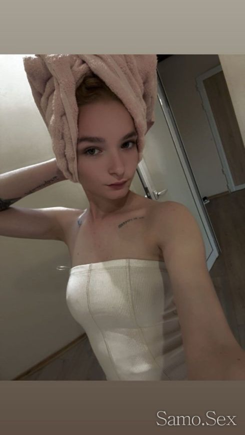 100% Řëäl 🙈💕 -  снимка 1