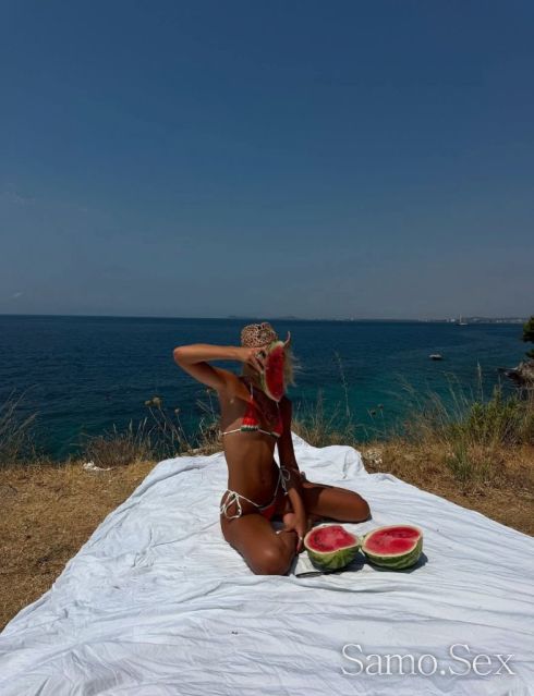 Много вкусна -  снимка 3