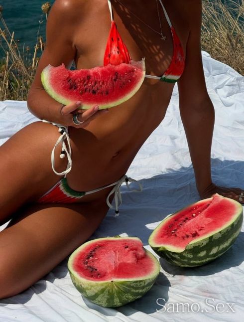 Много вкусна -  снимка 4