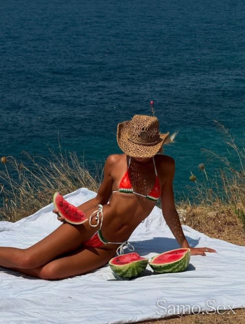 Много вкусна -  снимка 6