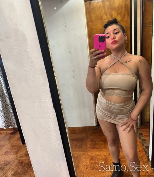 🔥💫Палавница💫🔥 -  снимка 2