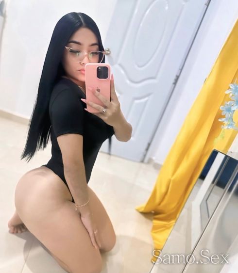 🔥💫Палавница💫🔥 -  снимка 5