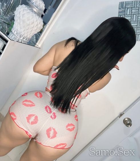 🔥💫Палавница💫🔥 -  снимка 6