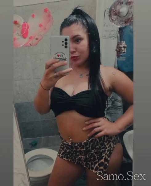 🔥💫Палавница💫🔥  🏠също посещавам адреси🏠 -  снимка 2