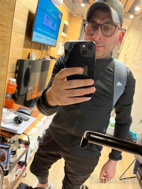 Серьозни Обаждания -  снимка 2