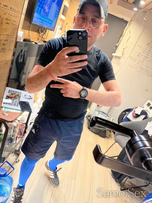 Серьозни Обаждания -  снимка 3