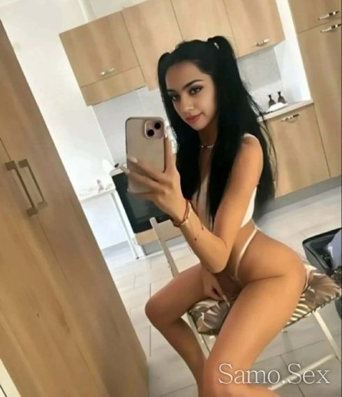 Много.💥 Малка😘 палава😍 и игрива -  снимка 2