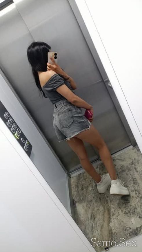 Ограничения В Свършванията Няма 🥰 100% Real -  снимка 5