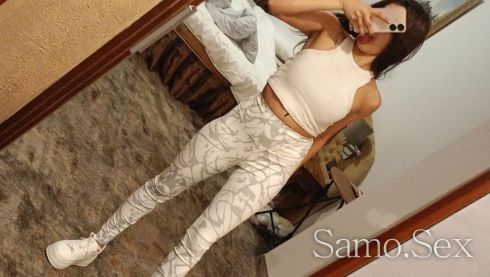 Sofia Center 👅Enjoy my hot passion!!! your little happiness 👅 -  снимка 5