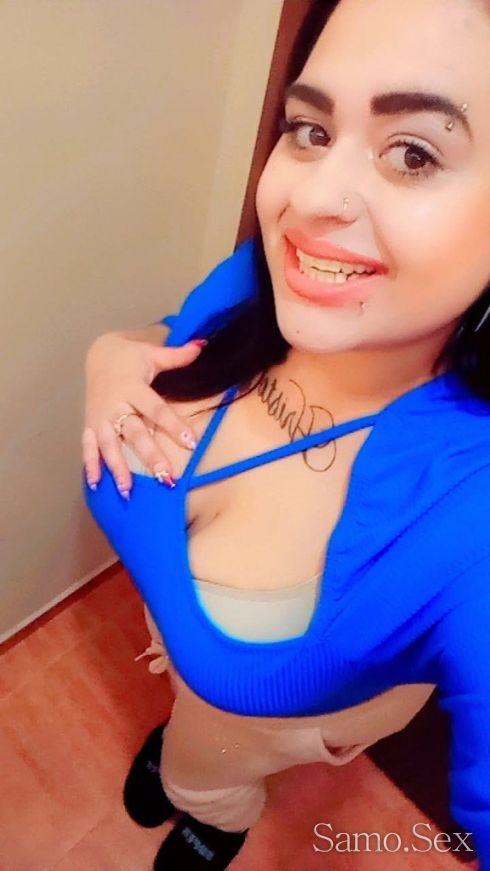 🌹🌹ДВЕ В ЕДНО🌹🌹 -  снимка 2