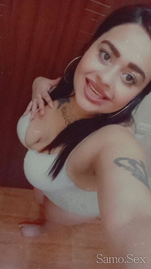 🌹🌹ДВЕ В ЕДНО🌹🌹 -  снимка 4