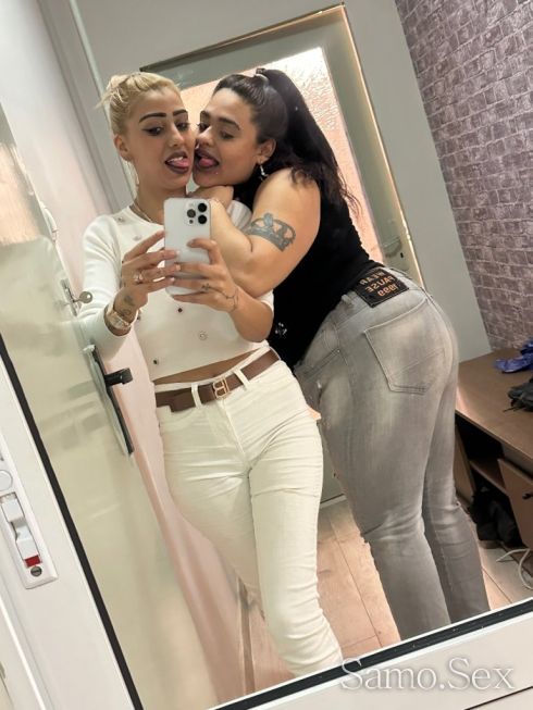 🌹🌹ДВЕ В ЕДНО🌹🌹 -  снимка 5