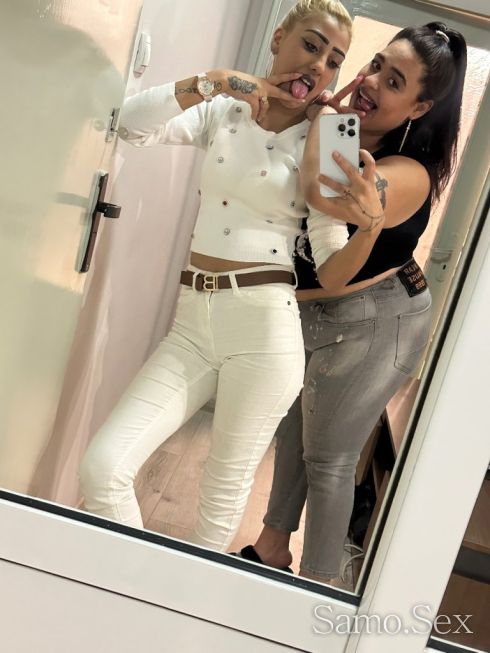 🌹🌹ДВЕ В ЕДНО🌹🌹 -  снимка 6