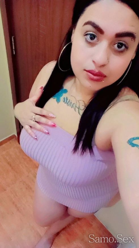 Новичка за малко в вашия град😜🤗💦💦 -  снимка 1