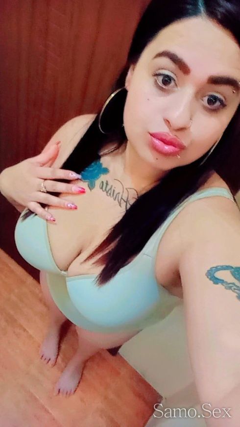 Новичка за малко в вашия град😜🤗💦💦 -  снимка 3