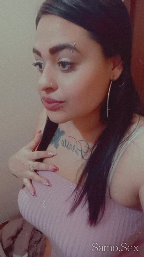 Новичка за малко в вашия град😜🤗💦💦 -  снимка 4