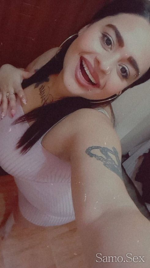 Новичка за малко в вашия град😜🤗💦💦 -  снимка 5