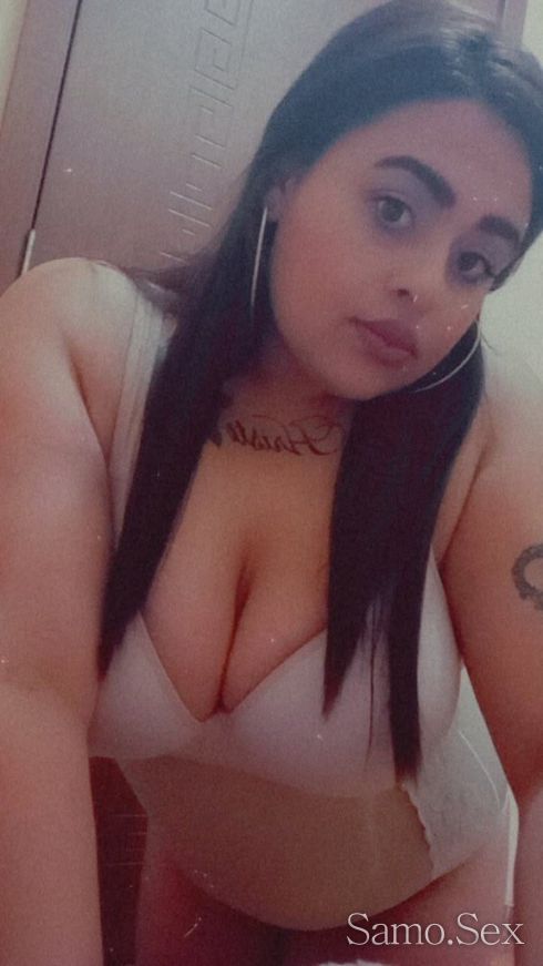 Новичка за малко в вашия град😜🤗💦💦 -  снимка 6