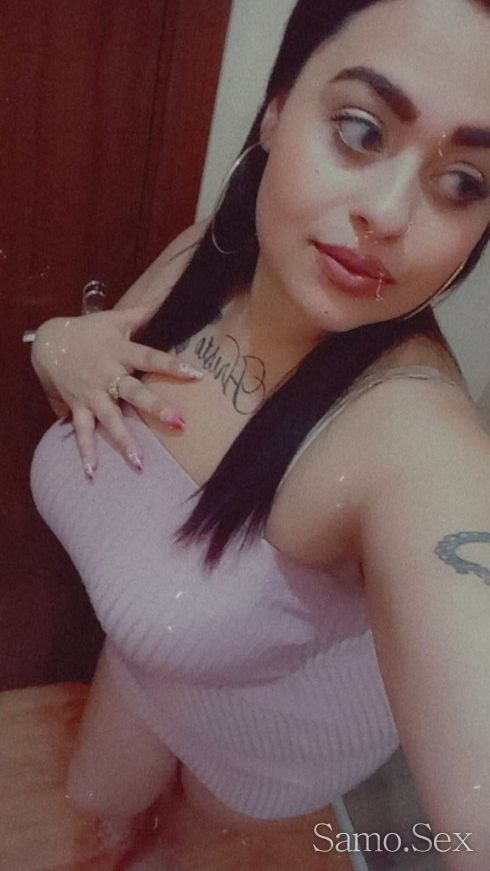 Новичка за малко в вашия град😜🤗💦💦 -  снимка 7