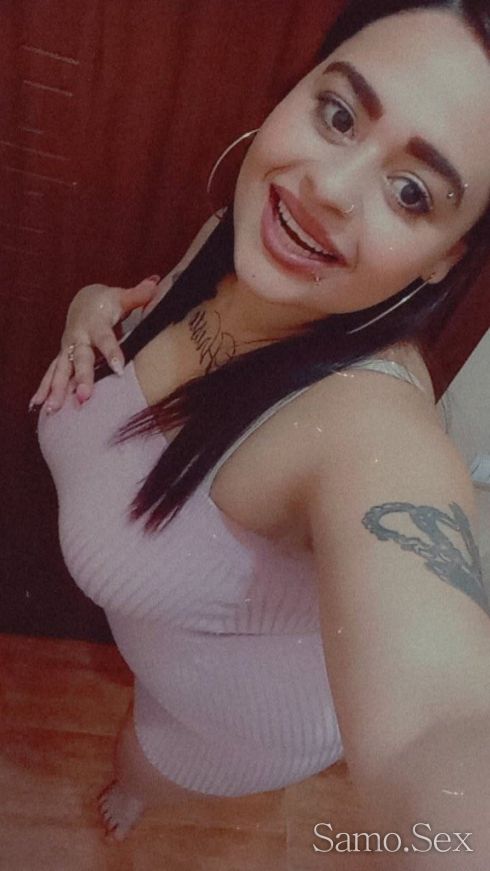 Новичка за малко в вашия град😜🤗💦💦 -  снимка 8