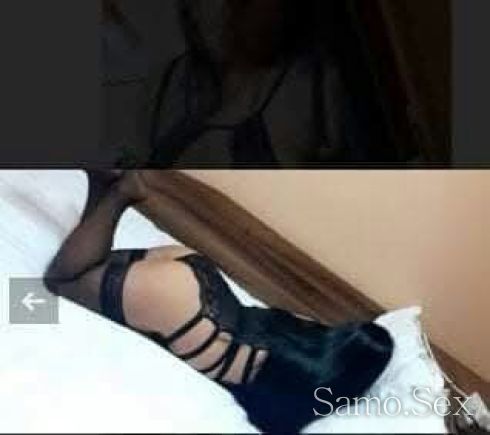 💯❤️‍🔥%❤️‍🔥  реални снимки,❤️‍🔥 свирка без 😘 -  снимка 4