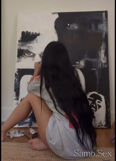 🔱ViP GirlS Eskort🔱 -  снимка 4