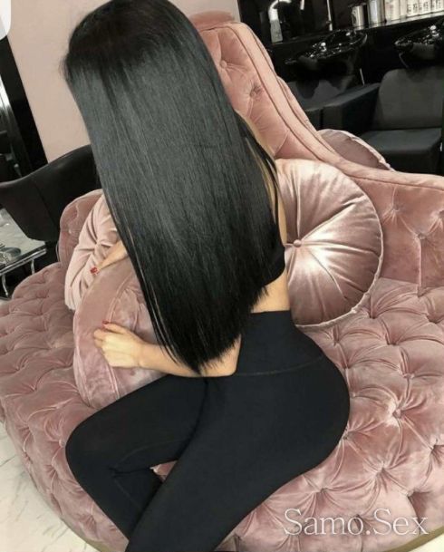 🔱ViP GirlS Eskort🔱 -  снимка 5