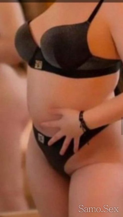 За малко в града -  снимка 5