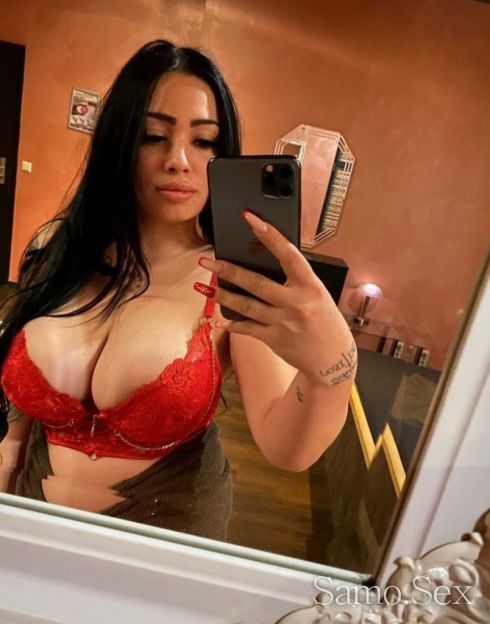 Мелиса♥️ -  снимка 1