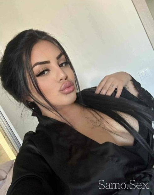 New Blak Barbie For You 🖤 -  снимка 1