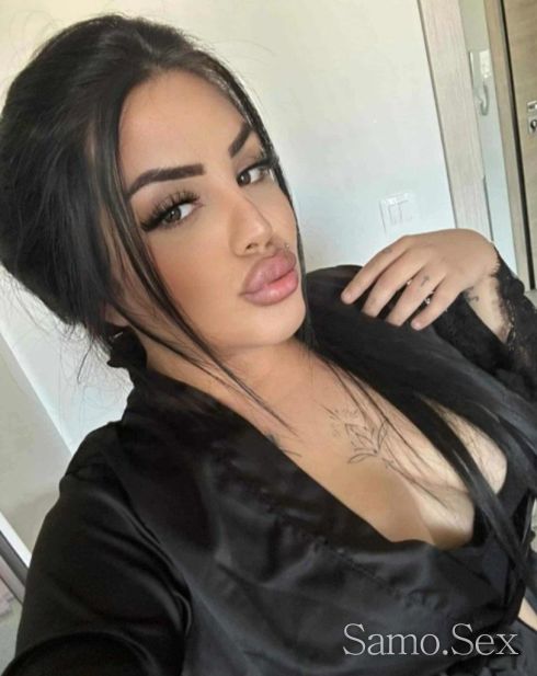 New Blak Barbie For You 🖤 -  снимка 3