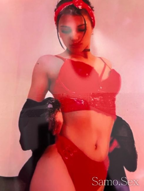 Ново коте в вашият град😻🦋🩷 -  снимка 2