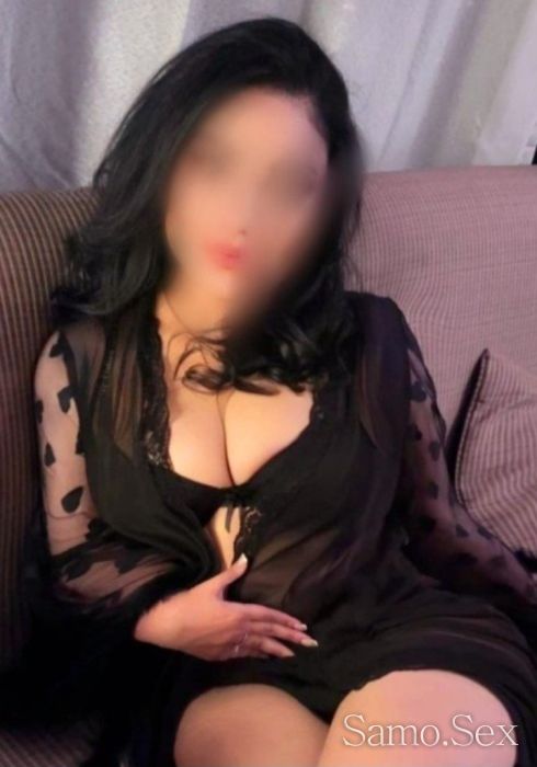 Секс машина -  снимка 2