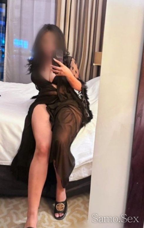 Секс машина -  снимка 3