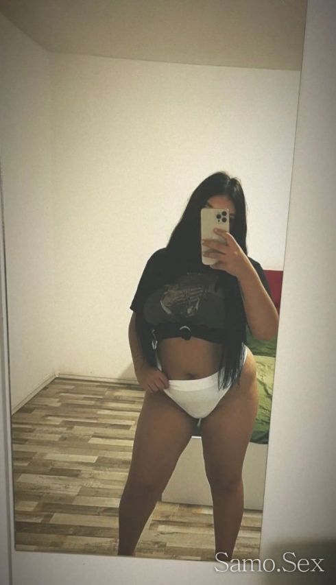 Най добрата френска от Ванеса❤️ -  снимка 3