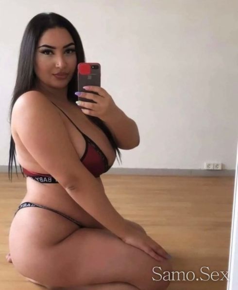 Най добрата френска от Ванеса❤️ -  снимка 4