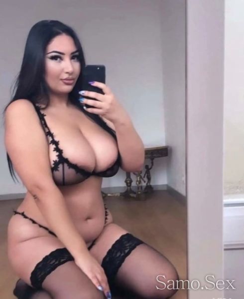 Най добрата френска от Ванеса❤️ -  снимка 5