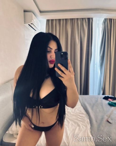 ♡♡♡ Blak Barbie ♡♡♡ -  снимка 1