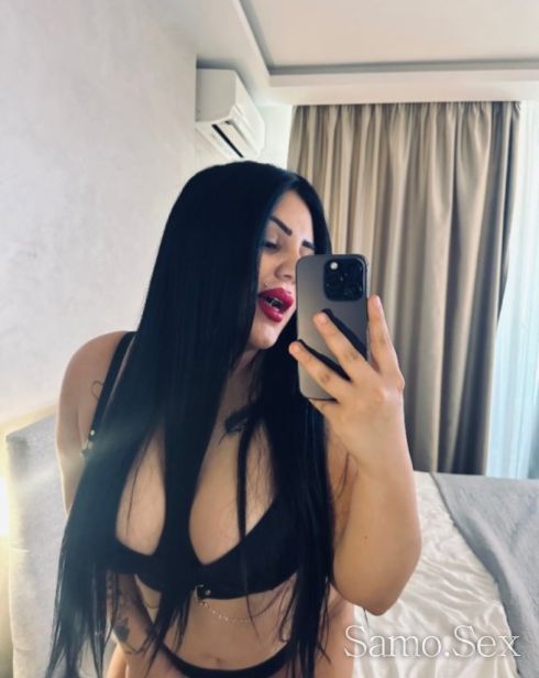 ♡♡♡ Blak Barbie ♡♡♡ -  снимка 3