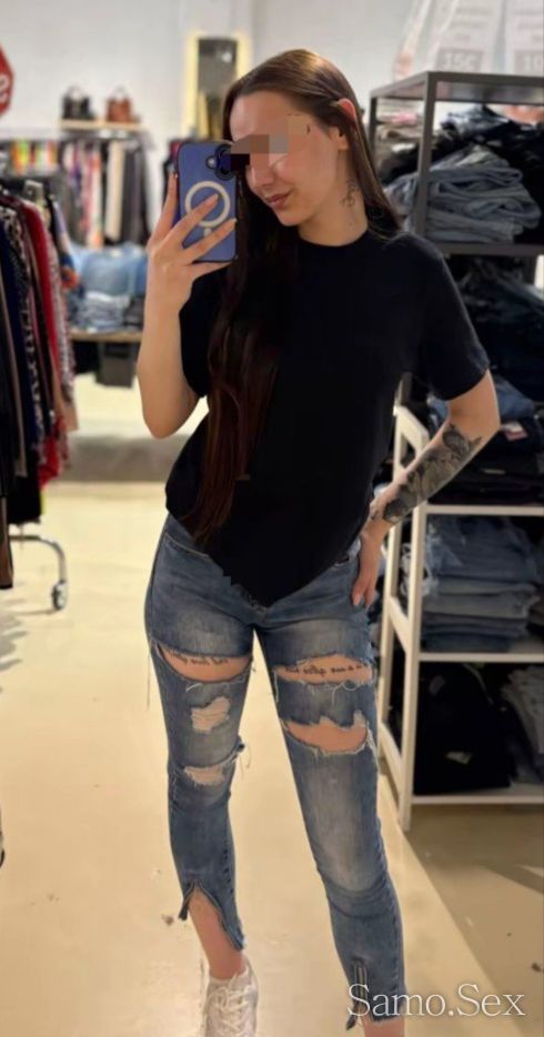 За вас съм тук 😘🥰🥵 -  снимка 2