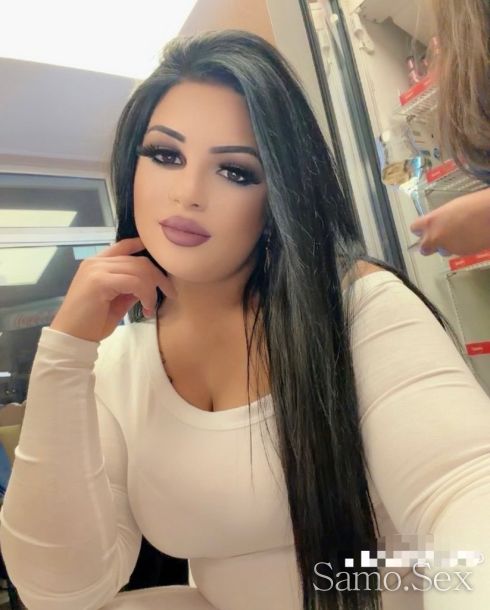 Само  Днес Тук 👑 -  снимка 1