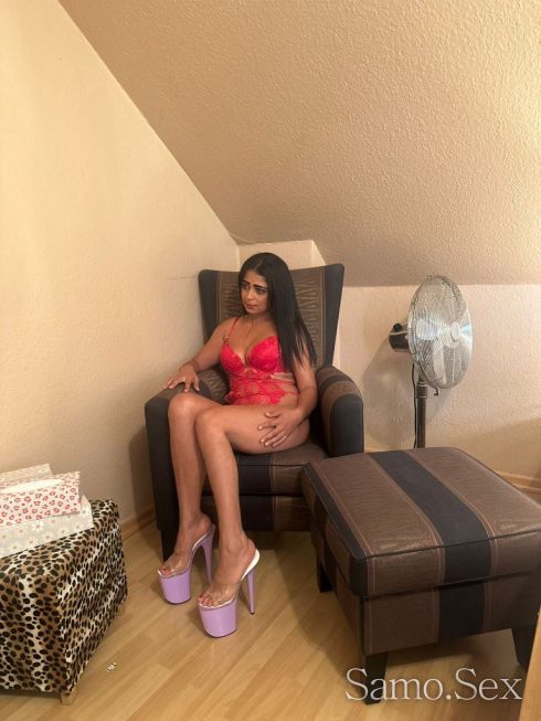 ЗА Първи път във вашия град -  снимка 6