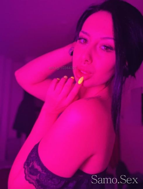 Вашето реално приключение е тук! 🥰 -  снимка 1