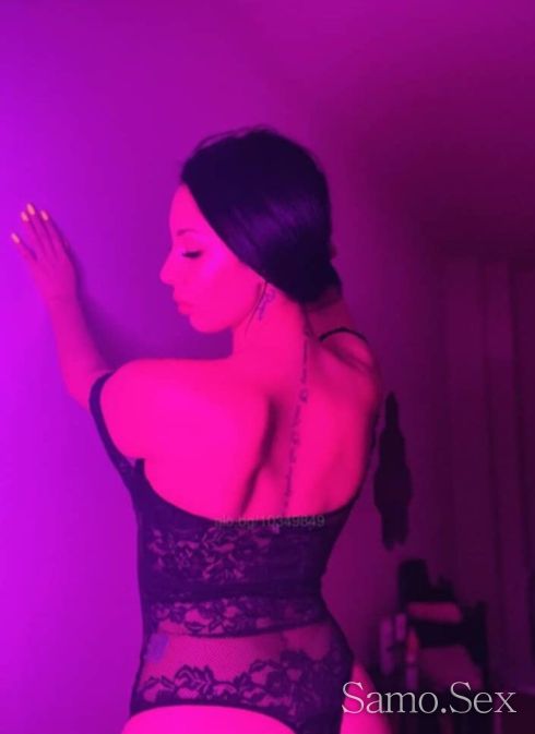 Вашето реално приключение е тук! 🥰 -  снимка 4