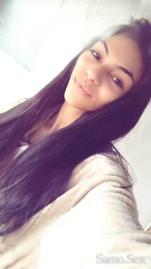 Bonbonce: 80 € polovin cas -  снимка 2