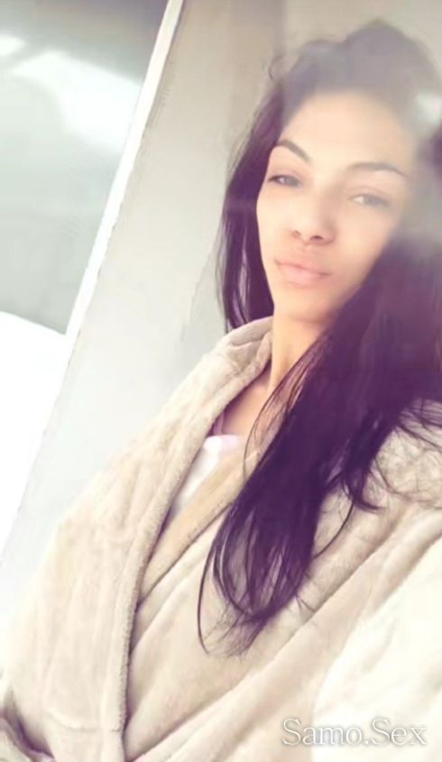 Bonbonce: 80 € polovin cas -  снимка 3