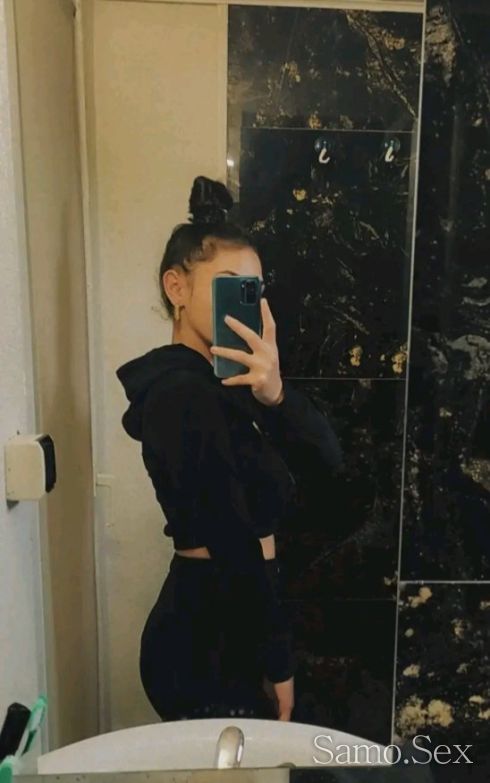 Bonbonce: 80 € polovin cas -  снимка 4